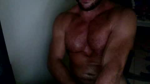 Snapshot of h0rnywatcher77 chatting on 02.25.26 h0rnywatcher77 online show from 02.25.26