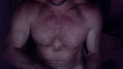Snapshot of h0rnywatcher77 chatting on 03.03.26 h0rnywatcher77 online show from 03.03.26