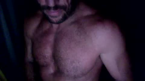 Snapshot of h0rnywatcher77 chatting on 03.12.26 h0rnywatcher77 online show from 03.12.26