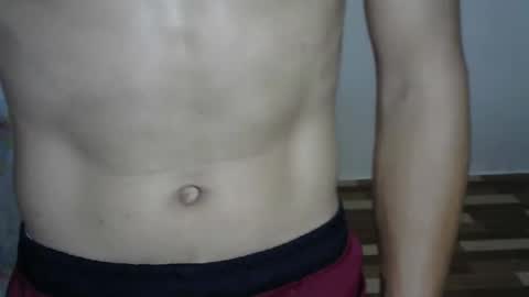 Rue online show from 12.03.24