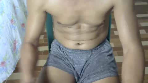 Rue online show from 01.20.25