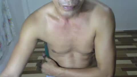 Rue online show from 01.26.25