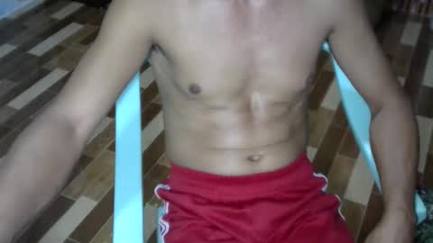 Rue online show from 09.25.25