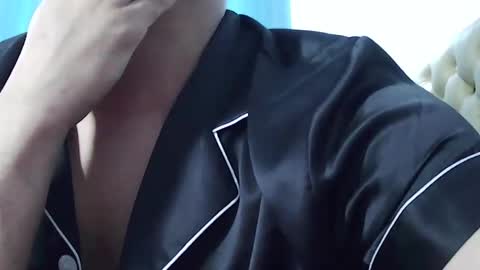 koko online show from 11.25.25