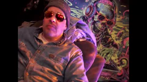 h0tttsteel online show from 02.23.26