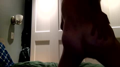 h1d8 online show from 11.22.25