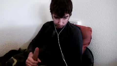 h1dden_reality online show from 01.22.25