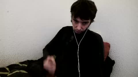 h1dden_reality online show from 02.02.25