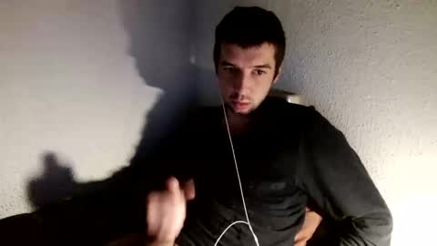 h1dden_reality online show from 11.13.25