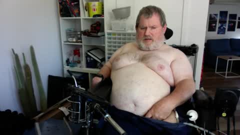 h20976 online show from 11.25.25