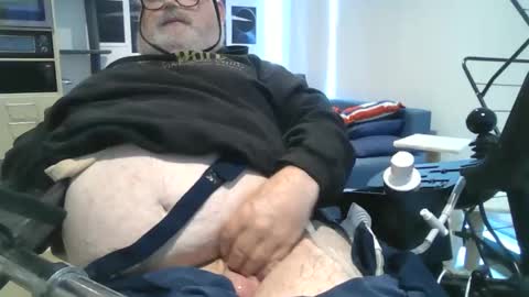 h20976 online show from 01.12.26