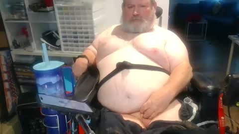 h20976 online show from 02.25.26