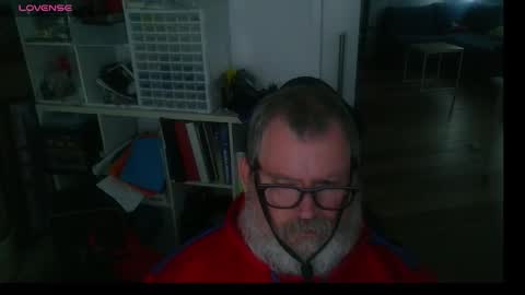 h20976 online show from 03.02.26