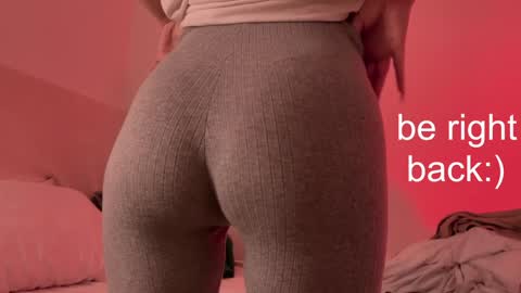 Lana online show from 01.04.25