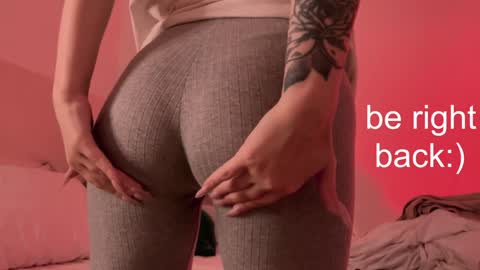 Lana online show from 01.06.25