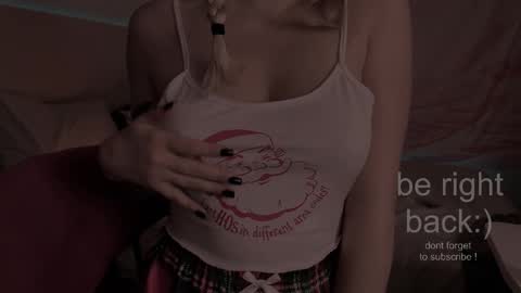 Lana online show from 01.16.26