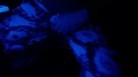 Snapshot of h2omygod chatting on 01.04.25 H2omygod online show from 01.04.25