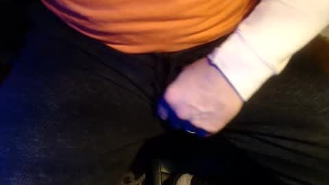 Snapshot of h2omygod chatting on 02.12.25 H2omygod online show from 02.12.25