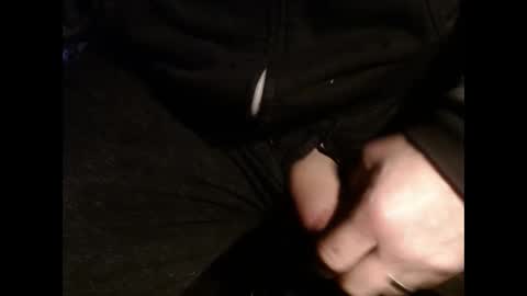 Snapshot of h2omygod chatting on 02.26.25 H2omygod online show from 02.26.25