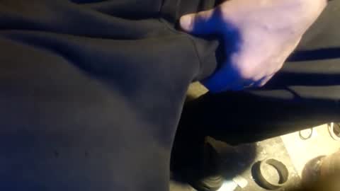 Snapshot of h2omygod chatting on 03.04.25 H2omygod online show from 03.04.25