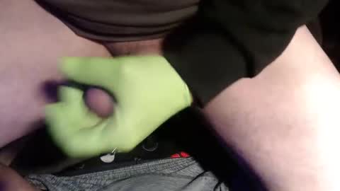 Snapshot of h2omygod chatting on 02.09.26 H2omygod online show from 02.09.26