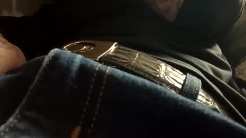 h333th3nz online show from 02.13.26