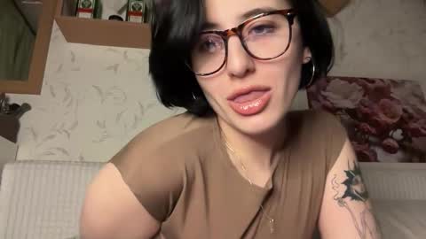 Helga online show from 09.30.25