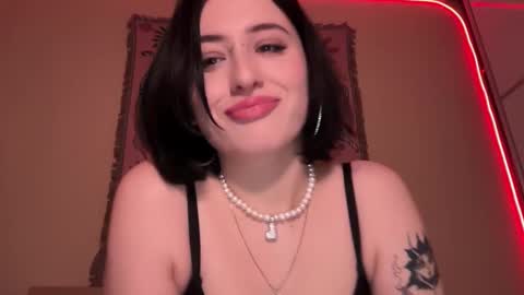 Helga online show from 01.17.26