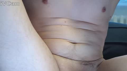 Snapshot of h54h6be5hb1 chatting on 01.07.25 h54h6be5hb1 online show from 01.07.25