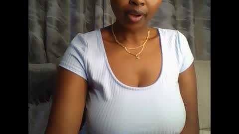 h_o_t_goddess online show from 01.16.25