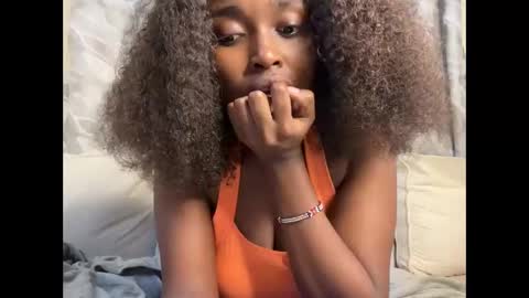 h_o_t_goddess online show from 01.13.26