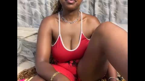 h_o_t_goddess online show from 02.15.26