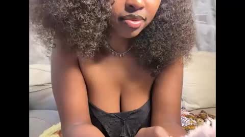 h_o_t_goddess online show from 03.07.26