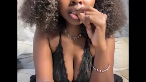 h_o_t_goddess online show from 03.08.26