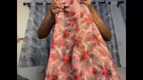 h_o_t_goddess online show from 03.23.26