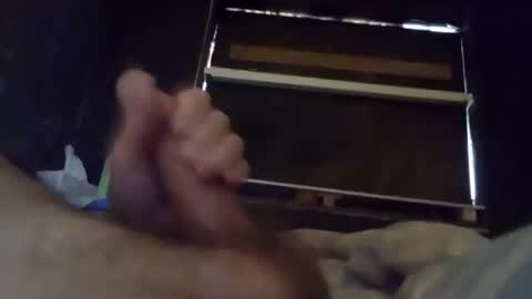 h_rd333 online show from 10.30.25