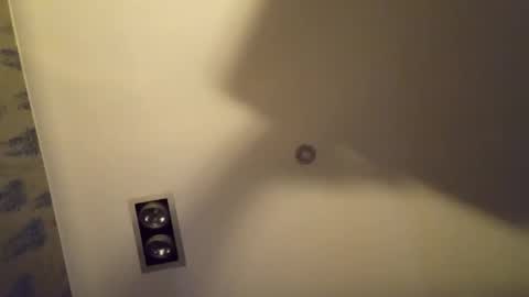 h_rd333 online show from 11.07.25