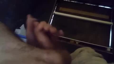 h_rd333 online show from 11.09.25