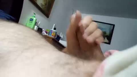 h_rd333 online show from 03.17.26