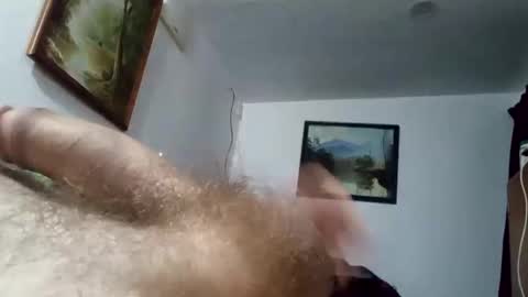 h_rd333 online show from 03.24.26