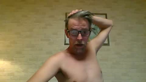 Snapshot of haaaanz chatting on 07.21.26 Haaanz online show from 07.21.26