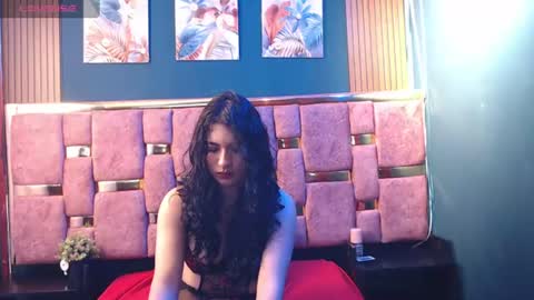 Haanna online show from 06.19.26