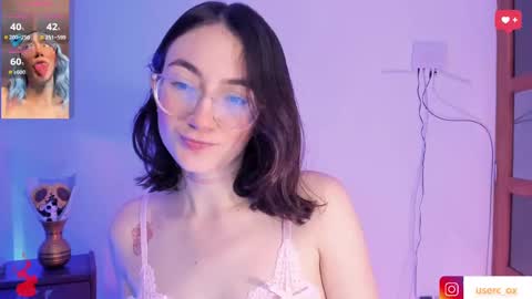 haanna_thompsoon online show from 12.20.24