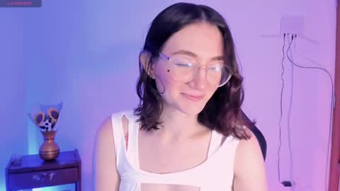 haanna_thompsoon online show from 12.27.24