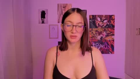 Snapshot of haanna_thompsoon chatting on 07.17.26 haanna_thompsoon online show from 07.17.26