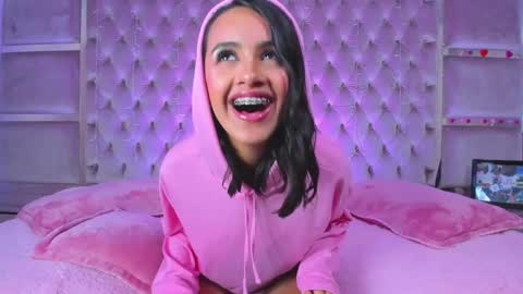 Haari online show from 01.22.25