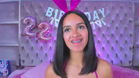 Haari online show from 01.24.25