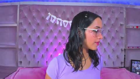 Haari online show from 02.01.25