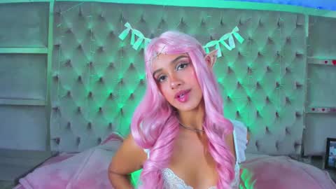 Haari online show from 03.01.25