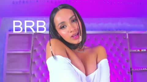 Haari online show from 03.01.25